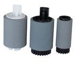 Texy Rola pick-up Canon IR2270/3570 Paper Pickup Roller KIT Compatibil