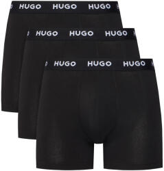 HUGO Lenjerie (Pack of 3) Boxerbr 10268005 01 50532613 005 (50532613 005)
