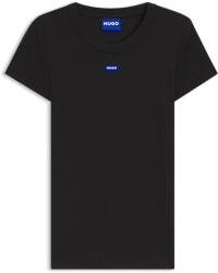 HUGO T-Shirt Easy B 10257055 01 50523924 001
