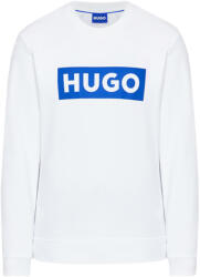 HUGO BOSS Futer Niero 10249110 01 50522375 100 (50522375 100)