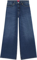 HUGO Jeans Geredith 10274714 01 50553175 430 (50553175 430)