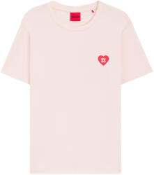 HUGO T-Shirt Casual 10277507 01 50556981 688 (50556981 688)