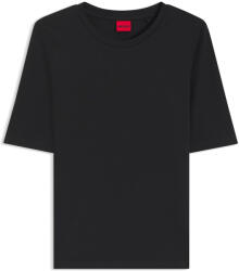 HUGO T-Shirt Darnelia 10259804 01 50515019 001 (50515019 001)