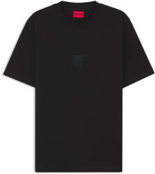 HUGO T-Shirt Darvish 10272987 01 50553437 001 (50553437 001)