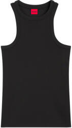HUGO Top The Plain Tank 10258222 01 50515651 001 (50515651 001)
