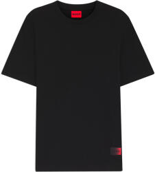 HUGO T-Shirt Danoto 10266060 01 50553144 001 (50553144 001)