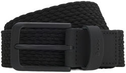 HUGO Curea Bretty-Blue_Sz35 10260550 01 50558797 001 (50558797 001)