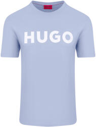 HUGO T-Shirt Dulivio 10229761 01 50467556 513 (50467556 513)