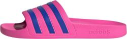 adidas Adilette Aqua (ih8998)