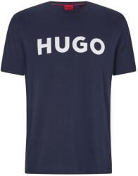 HUGO T-Shirt Dulivio 10229761 01 50467556 405 (50467556 405)