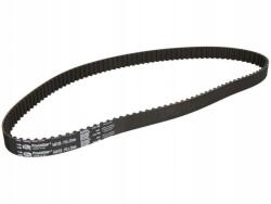 Gates 5451XS Vezérműszíj