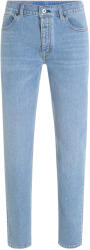 HUGO Jeans Brody 10276912 02 50551888 457 (50551888 457)