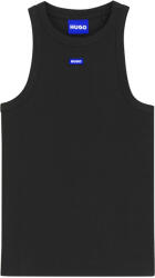 HUGO Top Easy Tank_B 10257055 01 50508857 001 (50508857 001)