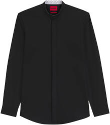 HUGO BOSS Cămaşă Kaleb 10181991 05 50554690 001