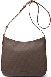 Michael Kors Geantă Kensington Lg Xbody 32S4G8KM9B 252 brn/acorn (32S4G8KM9B 252 brn/acorn)