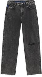 HUGO Jeans Leni_B 10268000 01 50556525 008