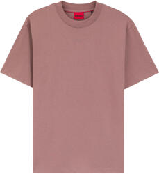 HUGO T-Shirt Dapolino 10248326 01 50488330 236 (50488330 236)