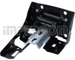 Original Imperium Uloženie, motor ORIGINAL IMPERIUM 32971 (32971)