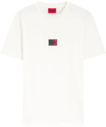 HUGO T-Shirt Danotie 10266462 01 50553124 102 (50553124 102)