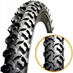 Concess Cascen kerékpár gumiabroncs 26 x 1.95 (54-559) P1033