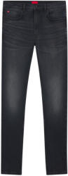 HUGO Jeans Hugo 734 10274721 02 50555175 409