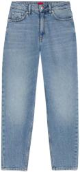 HUGO Jeans Garlene 10274700 01 50556442 445 (50556442 445)
