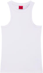 HUGO Top The Plain Tank 10258222 01 50515651 100 (50515651 100)