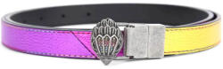 Kurt Geiger Curea Reversible 20 Eagle 9694069109 69-mult/other