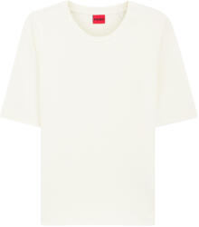 HUGO T-Shirt Darnelia 10259804 01 50515019 102 (50515019 102)