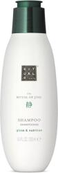 RITUALS The Ritual Of Jing Shampoo Gloss & Nutrition 250 ml - vince