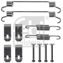 Febi Bilstein Súprava príslušenstva, brzdové čeľuste FEBI BILSTEIN 182577 (182577)