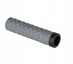 Kellys Markolat Kellys Poison Single LockOn rhino szürke (Poison single lockon szare)