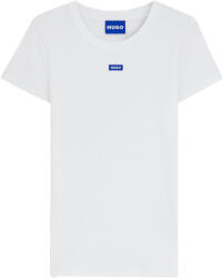 HUGO T-Shirt Easy B 10257055 01 50523924 100 (50523924 100)