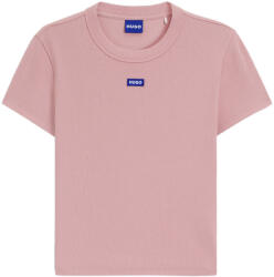 HUGO Top Baby B 10257055 01 50510749 681 (50510749 681)