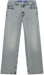 HUGO Jeans Leni_B 10277456 01 50557383 435 (50557383 435)