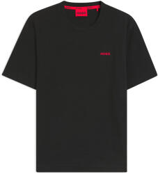 HUGO T-Shirt Austin 10267482 01 50532011 001