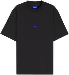 HUGO T-Shirt Nieros 10257318 01 50509991 001