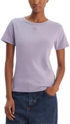 HUGO T-Shirt Deloris 10258222 01 50512002 520 (50512002 520)