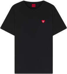 HUGO T-Shirt Damacia_6 10279191 01 50562145 001