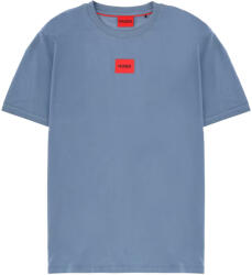 HUGO T-Shirt Diragolino212 10229761 01 50447978 496 (50447978 496)