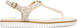 Michael Kors Sandale Val Thong 40R6VAFS1B 150 vanilla (40R6VAFS1B-150 vanilla)