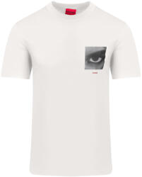 HUGO T-Shirt Deyss 10272987 01 50553755 102 (50553755 102)