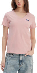 HUGO T-Shirt Classic V_B 10258021 01 50513667 681 (50513667 681)