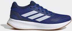 adidas Performance adidas Runfalcon 5 Shoes JUNIOR 38 | Unisex | Teniși | Albastru | JP5139