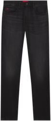 HUGO Jeans Hugo 708 10276865 01 50555179 021 (50555179 021)