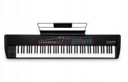 M-Audio Hammer 88 Pro - MIDI vezérlő billentyűzet (MAHAMMER88PRO)