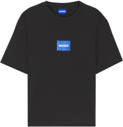 HUGO T-Shirt Nayonix 10258299 01 50554382 001 (50554382 001)