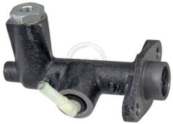 A. B. S Hlavný spojkový valec A. B. S. 71334 (71334)