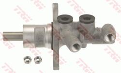 TRW Hlavný brzdový válec TRW PMF548 (PMF548)