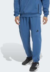 adidas Performance adidas D4T Workout KNIT Pants L | Bărbați | Pantaloni de trening | Albastru | KE7911